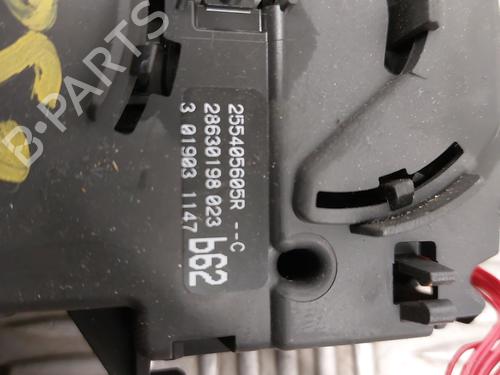 Switch RENAULT MODUS / GRAND MODUS (F/JP0_) 1.5 dCi (FP0D, JP0D) | BP31282267I30 