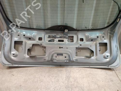 Tailgate FORD FOCUS II (DA_, HCP, DP) 1.6 TDCi | BP23734131C6