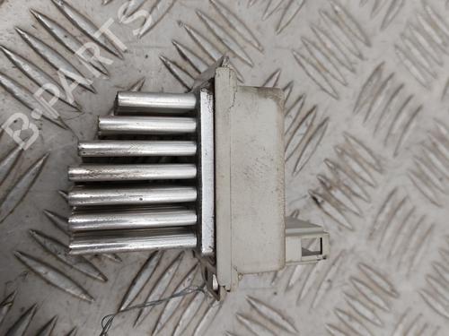 BP24851980M108 main image