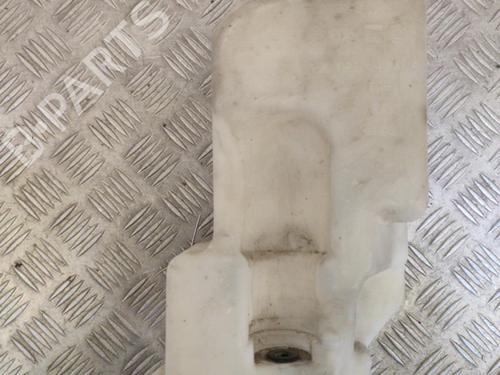 Spylertank SEAT TOLEDO II (1M2) 1.6 16V (105 hp) 23658262