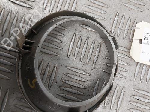 Andre BMW X5 (E53) 3.0 d | BP29876817O1 