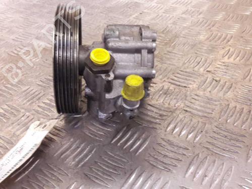 Steering pump CITROËN C5 I (DC_) 2.0 HDi (DCRHZB, DCRHZE) | BP24852334M99 - Image 5