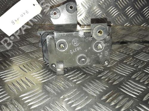 Electronic module HYUNDAI COUPE II (GK) 2.0 GLS | BP24851630M83 - Image 3