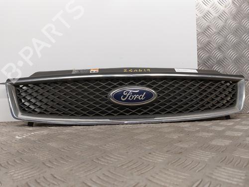 Grill FORD FOCUS C-MAX (DM2) 1.6 TDCi | BP29312824C40 