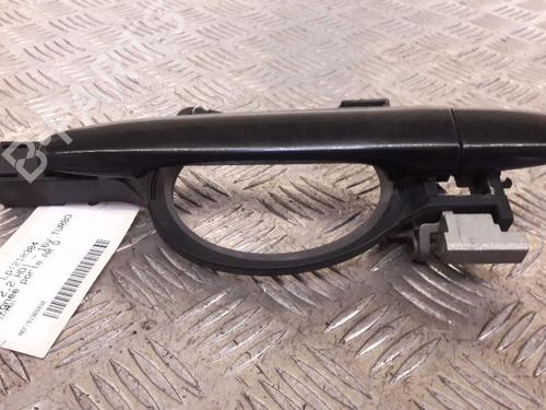 rear-right-exterior-door-handle-peugeot-4007-vu_-vv_-2007-2008-2009-2010-2011-2012-2013-23716616 main image