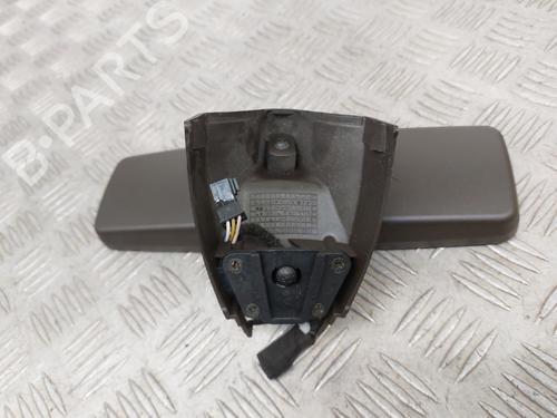 Used Rear mirror Rear mirror LANCIA MUSA (350_) 1.3 D Multijet (350.AXB11, 350.AXB1A) (70 hp) 23746344 23746344