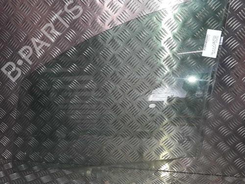 Front left door window PEUGEOT 307 (3A/C) 2.0 HDi 135 | BP23655650C18 