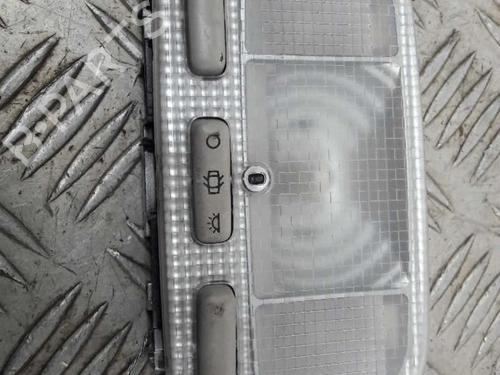 interior-roof-light-citroen-c4-grand-picasso-i-ua_-2006-2007-2008-2009-2010-2011-2012-2013-23737008 main image