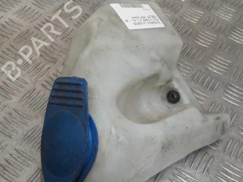 Sprinklertank VW POLO (6N2) 1.4 | BP23735678C113 - Image 3