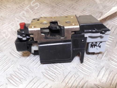 rear-left-lock-citroen-c5-ii-rc_-2004-2005-2006-2007-2008-23734637 main image