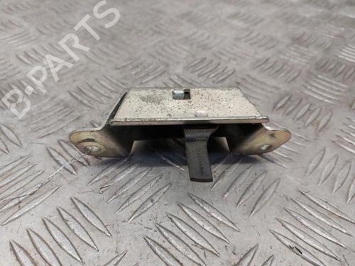 Tailgate lock CITROËN C1 (PM_, PN_) 1.0 | BP23659050C101 