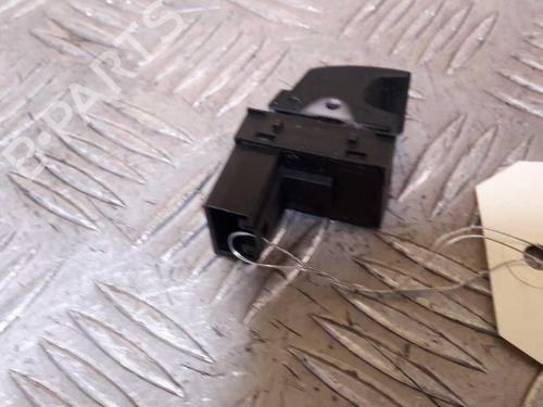 right-rear-window-switch-vw-tiguan-5n_-2007-2008-2009-2010-2011-2012-2013-2014-2015-2016-2017-2018-23724783 main image