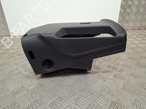 Other PEUGEOT 2008 I (CU_) 1.2 THP 110 / PureTech 110 | BP39228636O1 - Image 5