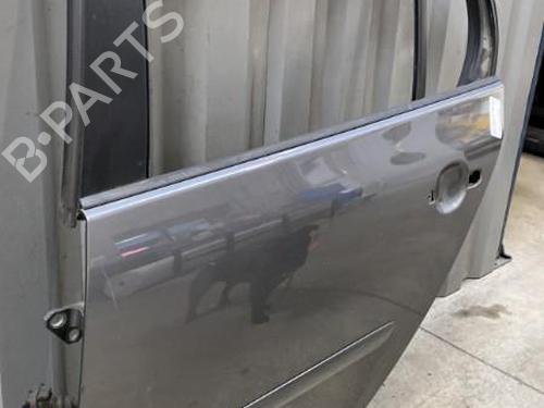 left-rear-door-vw-golf-v-1k1-2003-2004-2005-2006-2007-2008-2009-2010-23744298 main image