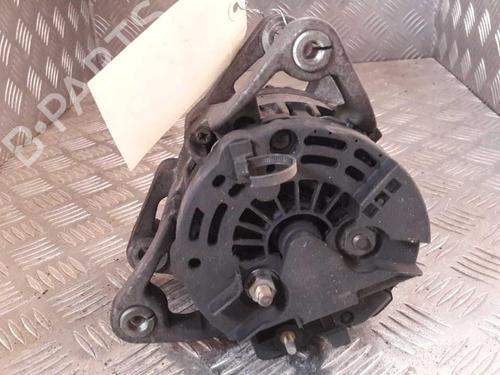 Alternator OPEL CORSA C (X01) 1.2 (F08, F68) | BP23657630M7 - Image 3