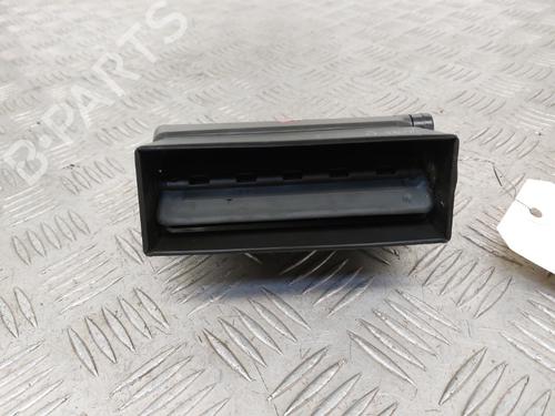 Air vent CITROËN C5 III (RD_) 1.6 HDi 110 (RD9HL0, RD9HR8, RD9HRA) | BP23745365I21 - Image 5