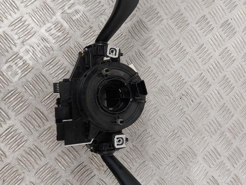 Used Steering column stalk Steering column stalk 23748116 23748116