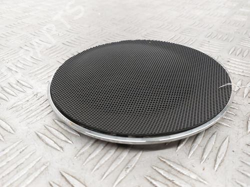 Electronic module MERCEDES-BENZ B-CLASS Sports Tourer (W245) B 180 CDI (245.207) | BP23748909M83 