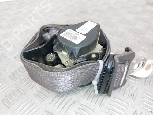 Used Front left seatbelt CHRYSLER PT CRUISER (PT_) 2.2 CRD (121 hp) 32137640