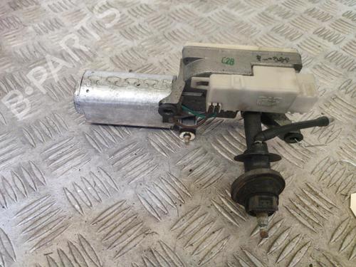 Rear wiper motor FIAT PUNTO (176_) 55 1.1 | BP23734148M102 