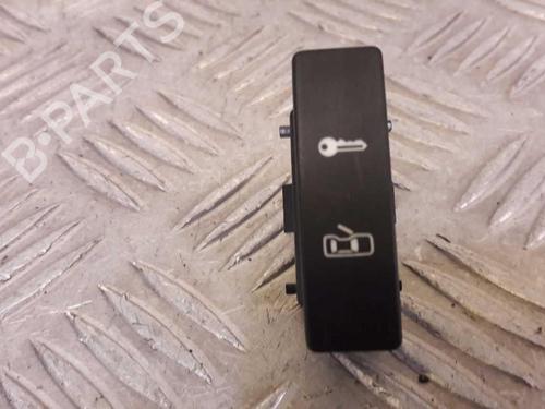 Used Switch VW TOUAREG (7LA, 7L6, 7L7) 2.5 R5 TDI (174 hp) 24853590