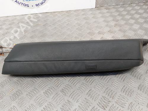 Electronic module AUDI A6 C6 Avant (4F5) 3.0 TDI quattro | BP23746322M83 