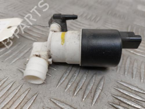 Washer pump RENAULT MEGANE IV Hatchback (B9A/M/N_) 1.6 TCe 205 (B9MV) | BP23747339E24 - Image 4