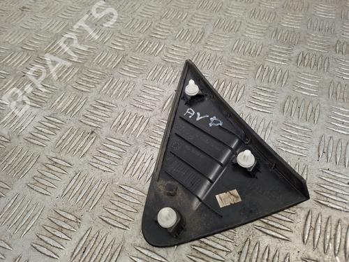 other-chevrolet-spark-m300-2009-36055058 main image