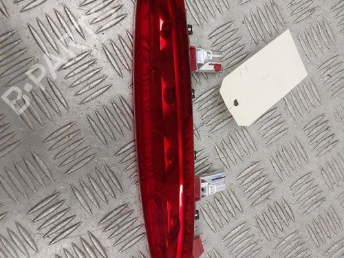 Used Third brake light Third brake light PEUGEOT 208 I (CA_, CC_) 1.6 BlueHDi 100 (100 hp) 23747197 23747197