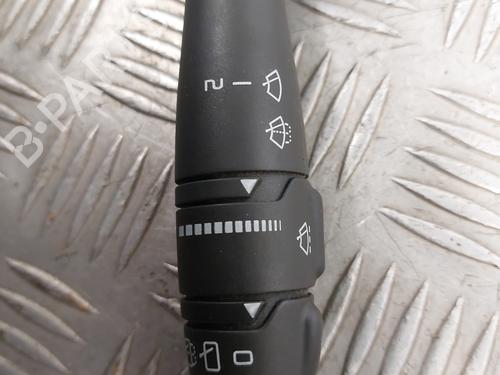 Used Steering column stalk Steering column stalk RENAULT TWINGO II (CN0_) 1.2 16V (CN04, CN0B) (75 hp) 24113335 24113335