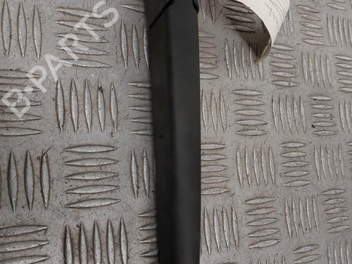 Rear windshield wiper arm RENAULT GRAND SCÉNIC III (JZ0/1_) 1.9 dCi (JZ0J, JZ0N, JZ1K, JZ1S) | BP32030415C144