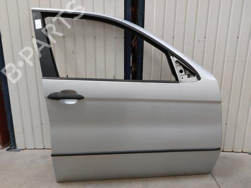 Right front door BMW X5 (E53) 3.0 d | BP29877424C3