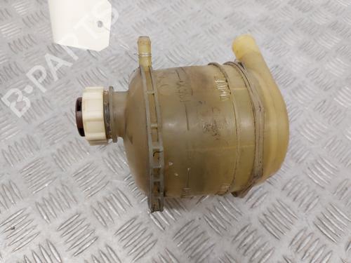 Expansion tank RENAULT SAFRANE I (B54_) 2.5 dT (B548) | BP29846310C120