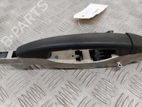 Rear left exterior door handle CITROËN C4 I (LC_) 1.6 HDi | BP23737832C130 