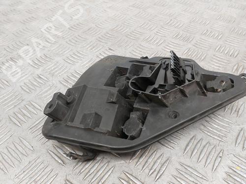 Used Lamp holder Lamp holder OPEL ASTRA H (A04) 1.6 (L48) (105 hp) 32743115 32743115