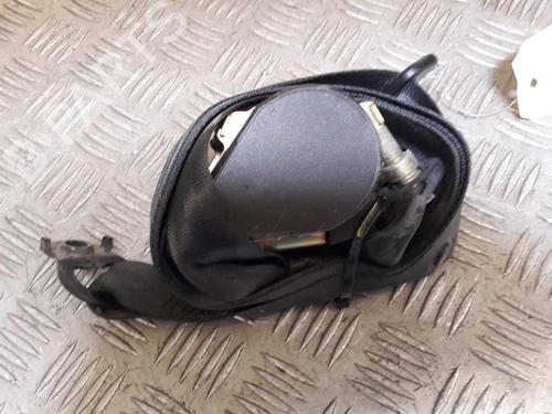 rear-right-seatbelt-renault-kangoo-kc01_-1997-23714574 main image