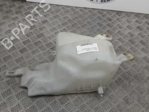 Windscreen washer tank SEAT IBIZA II (6K1) 1.4 i | BP23658914C113