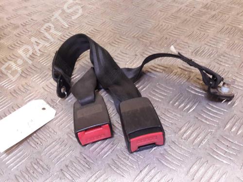 Engate do cinto RENAULT SUPER 5 (B/C40_) 1.1 (48 hp) 23725235