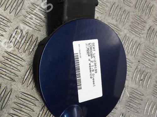 Used Fuel flap SEAT CORDOBA (6L2) 1.9 SDI (64 hp) 23735297