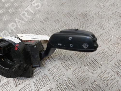 Steering column stalk SEAT IBIZA IV (6J5, 6P1) 1.9 TDI | BP23659577I23 