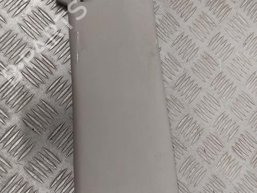 Left sun visor FIAT IDEA (350_) 1.4 16V | BP24020940I1 - Image 5
