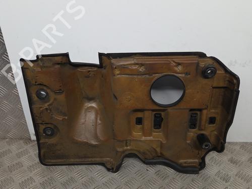 Upper protection OPEL ANTARA A (L07) 2.0 CDTI 4x4 | BP31359245M93 - Image 6