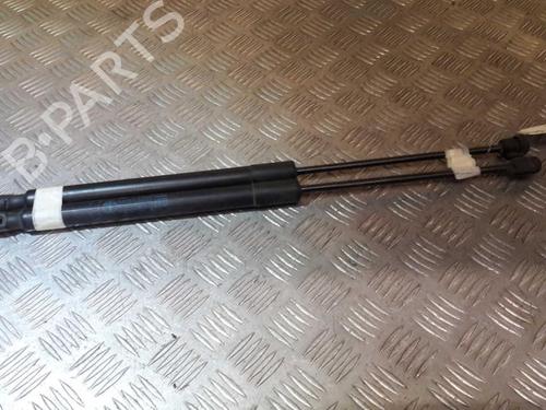 Used Tailgate lift support OPEL ZAFIRA / ZAFIRA FAMILY B (A05) 1.7 CDTI (M75) (125 hp) 23724898