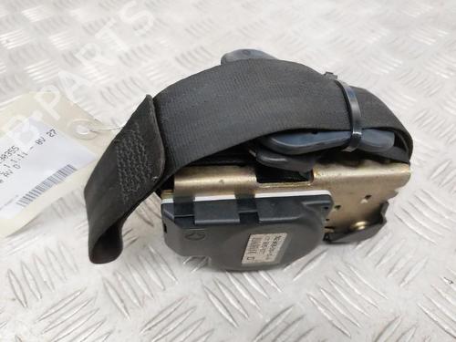 Used Front right belt tensioner CITROËN SAXO (S0, S1) 1.1 X, SX (60 hp) 23743448