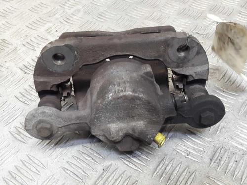 Right front brake caliper BMW 1 (E87) 118 d | BP23734772M104 