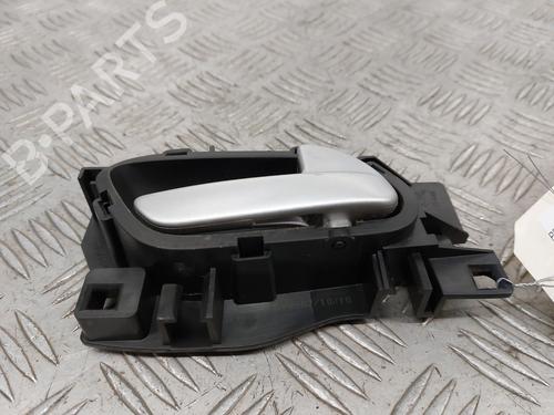 Front right interior door handle PEUGEOT PARTNER Tepee 1.6 HDi 16V | BP23748831I14 