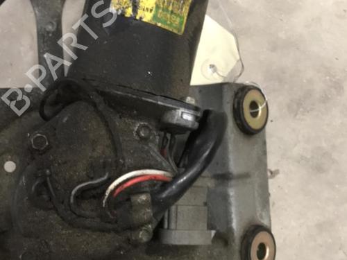 Used Front wiper motor RENAULT ESPACE III (JE0_) 2.2 dCi (JE0K) (130 hp) 25259381