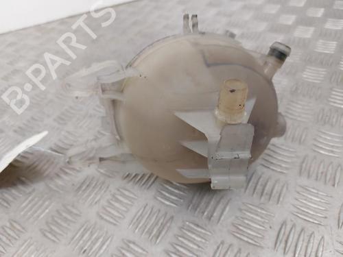 expansion-tank-peugeot-1007-km_-2005-23743768 main image