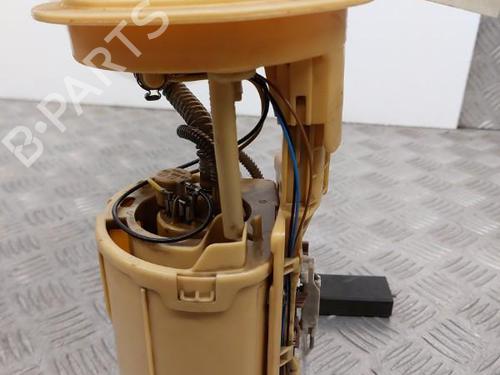 Used Fuel pump Fuel pump VW GOLF V (1K1) 1.9 TDI (90 hp) 24851666 24851666