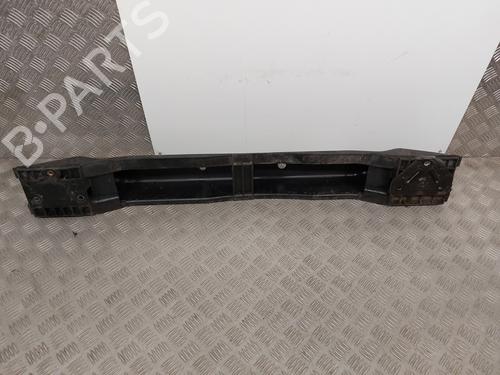 Køfangervange Køfangervange LANCIA DELTA III (844_) 1.6 D Multijet (844.AXC11, 844.AXC1A) (120 hp) 31925929 31925929